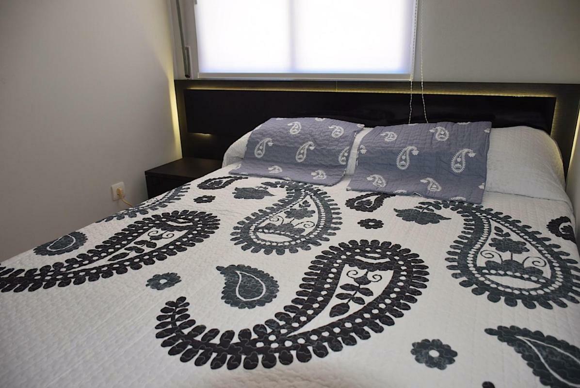 Apartamento Cristimar Los Cristianos  Kültér fotó