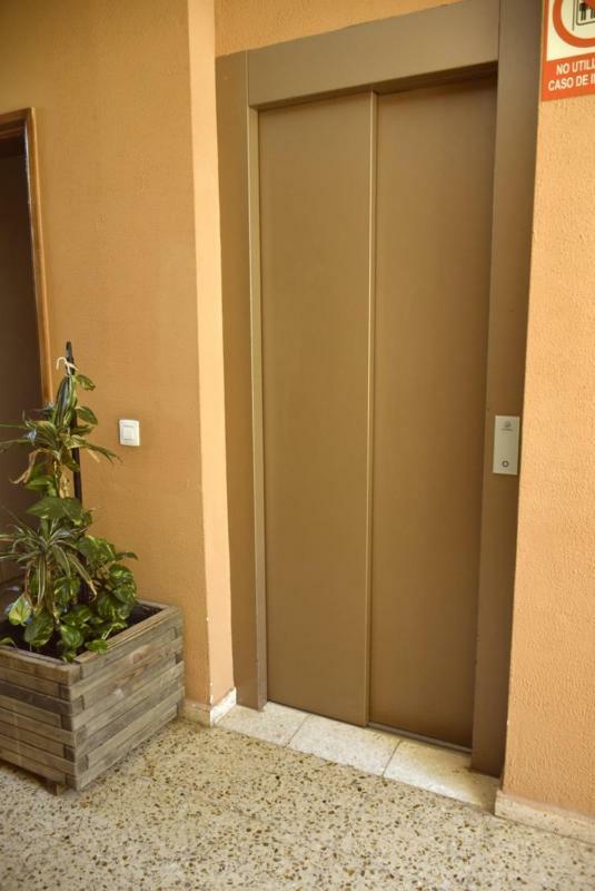 Apartamento Cristimar Los Cristianos  Kültér fotó
